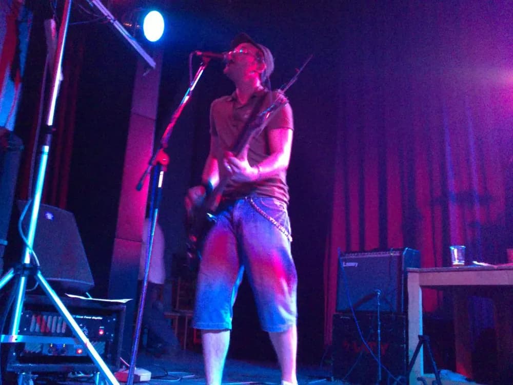 Vamberk2011409 – 09042011232.jpg