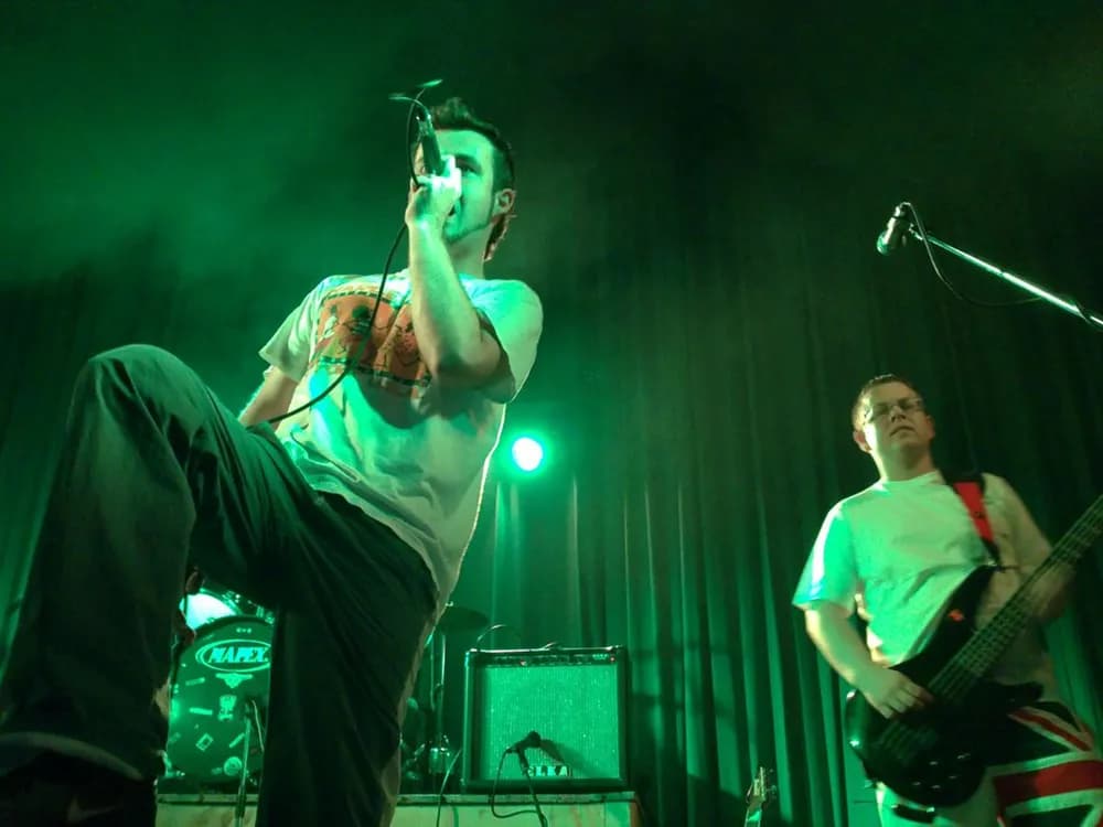 Vamberk2011409 – 09042011243.jpg