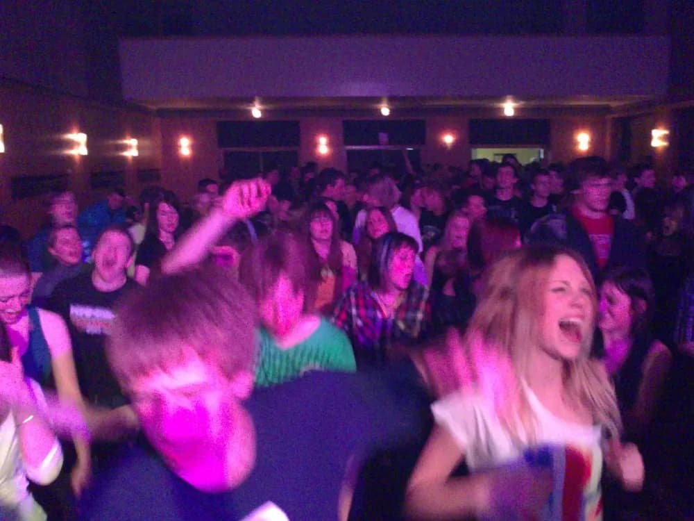 Vamberk2011409 – 09042011256.jpg