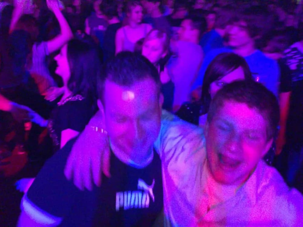 Vamberk2011409 – 10042011360.jpg