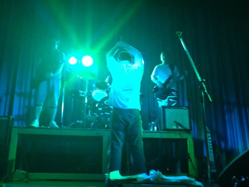 Vamberk2011409 – 10042011421.jpg