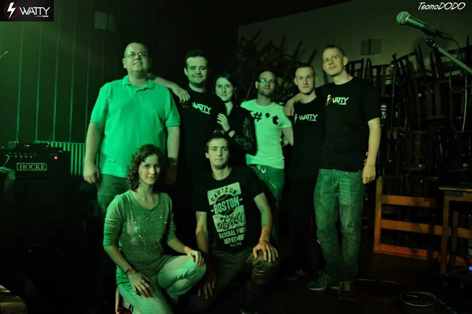 Žamberk20141004 – 10369178_557289811084171_1894973193226116191_n.jpg