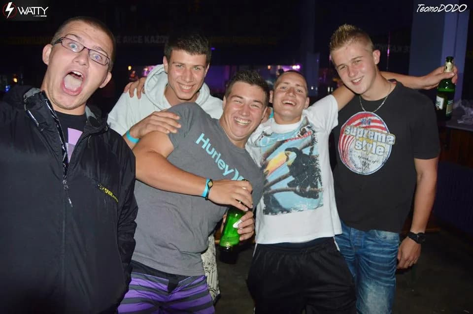 Černíkovice 20140906 – 10592779_543510125795473_1604339879351192605_n.jpg
