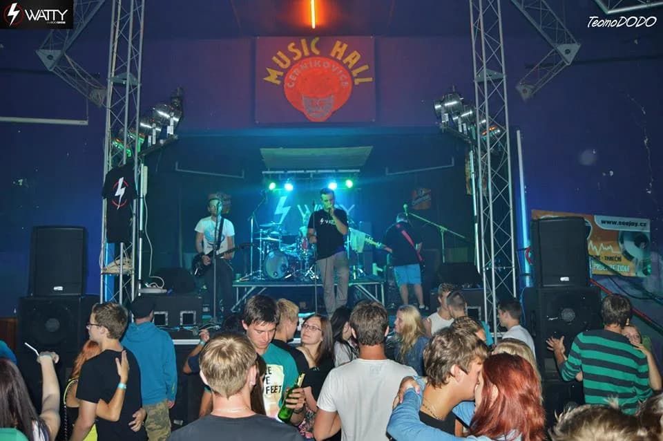 Černíkovice 20140906 – 10689581_543513255795160_2120501902560178563_n.jpg
