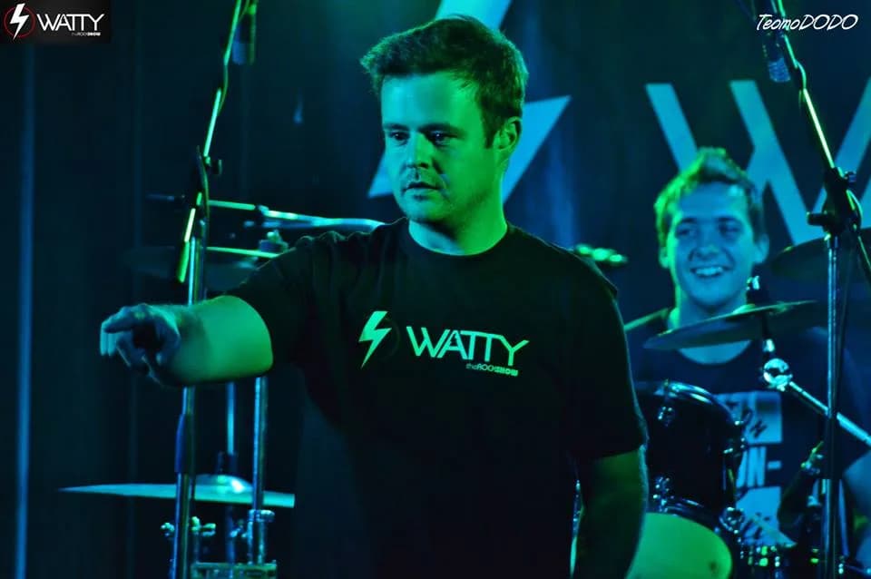 Žamberk20141004 – 10698670_558233344323151_5373999137358865129_n.jpg