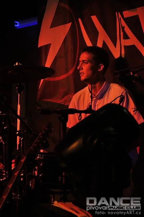 RK 20131019 – 110.jpg