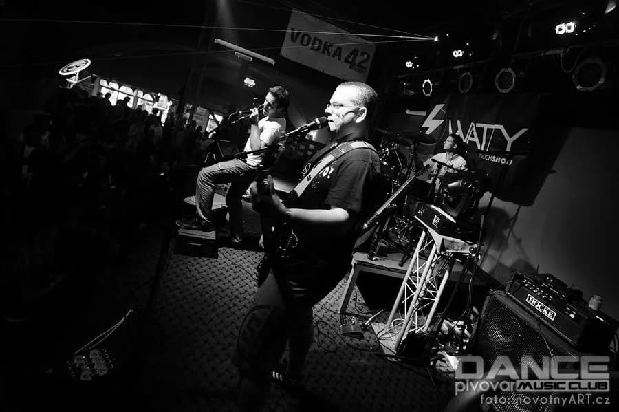 RK 20131019 – 111.jpg