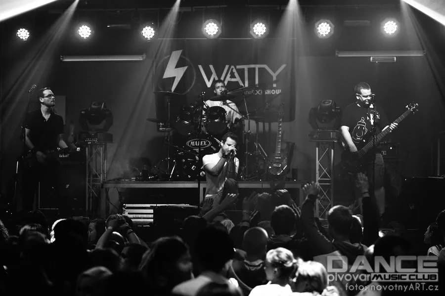 RK 20131019 – 125.jpg