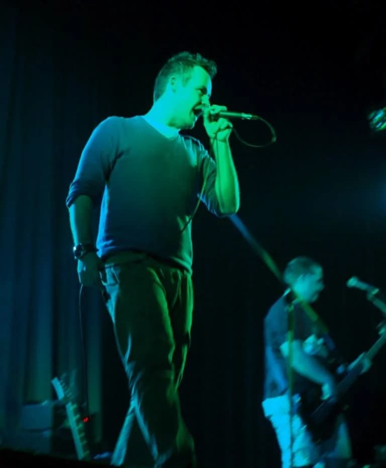 Vamberk 20131108 – 1521758_732528410114947_100591583_n.jpg