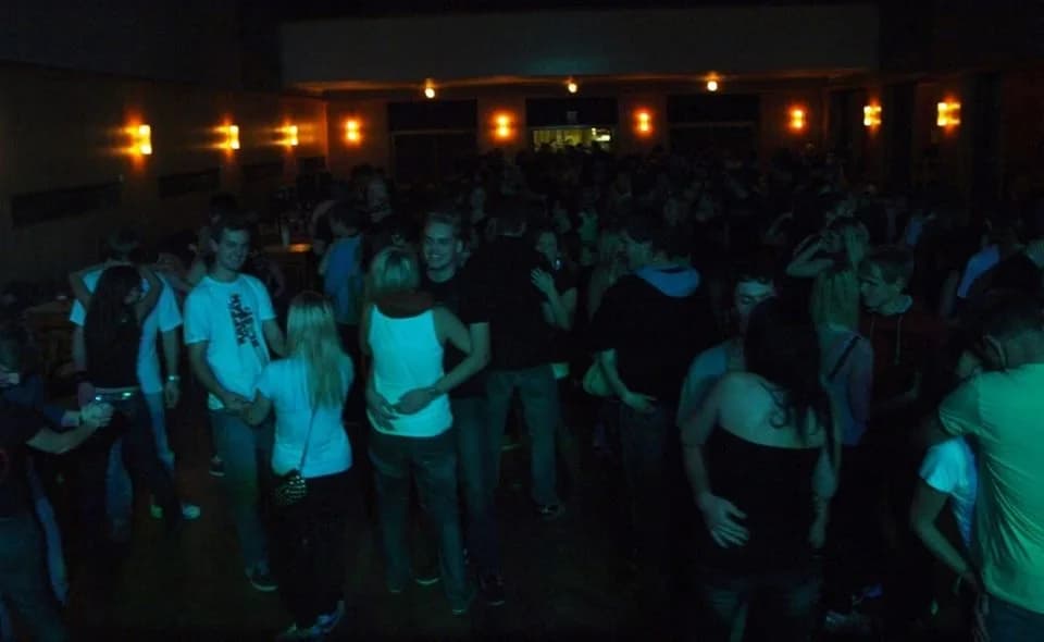 Vamberk 20131108 – 1524741_732529070114881_244485637_n.jpg