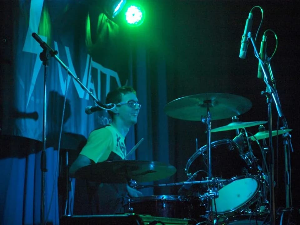 Vamberk 20131108 – 1524772_732528203448301_1313831469_n.jpg