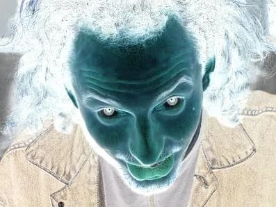 This is VLASY.....v první řadě