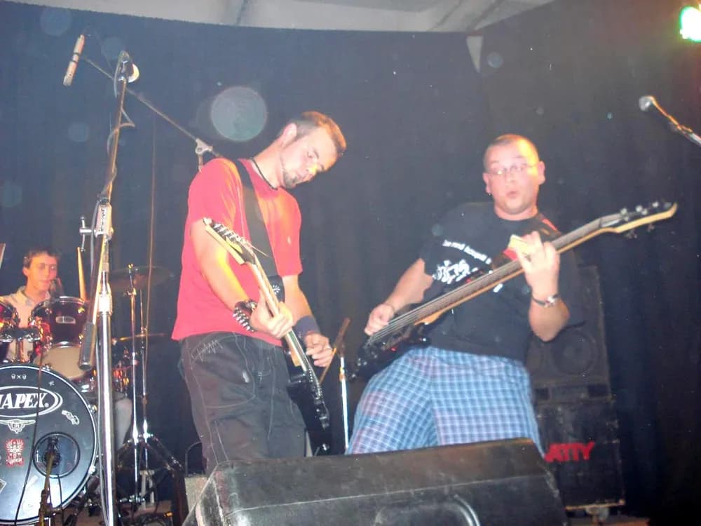Mates – 5.jpg