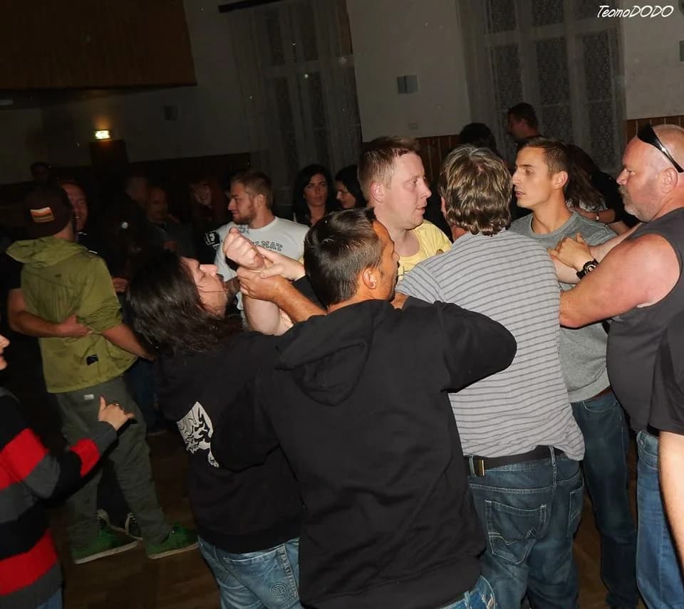 Žamberk20141004