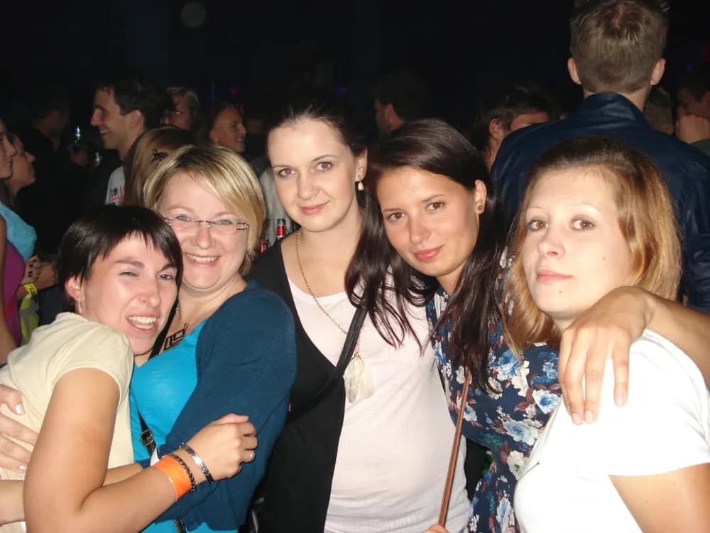 Černíkovice  20130914 – dsc03501.jpg