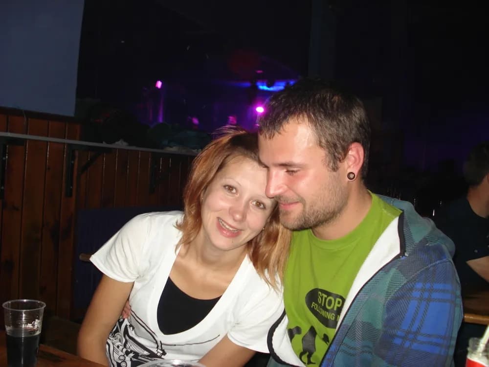 Černíkovice  20130914 – dsc03581.jpg