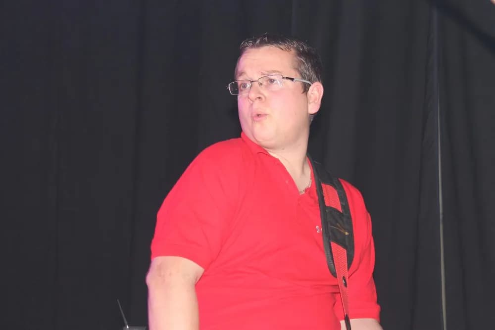 Kunvald20111119 – img_2056.jpg