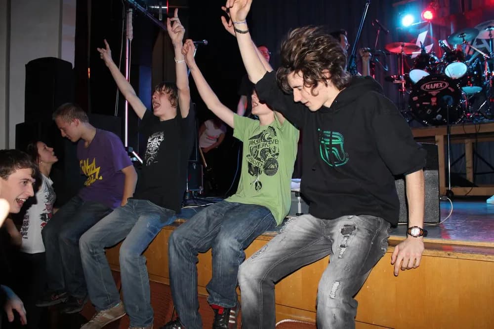 Vamberk20111210 – img_2520.jpg