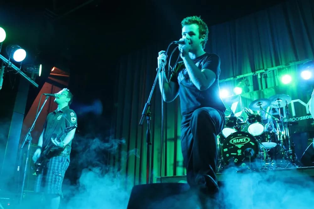 Vamberk20111210 – img_2547.jpg