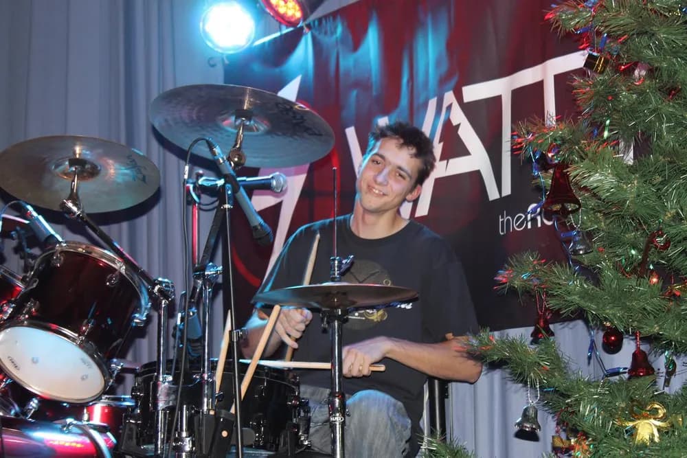 Vamberk20111210 – img_2702.jpg