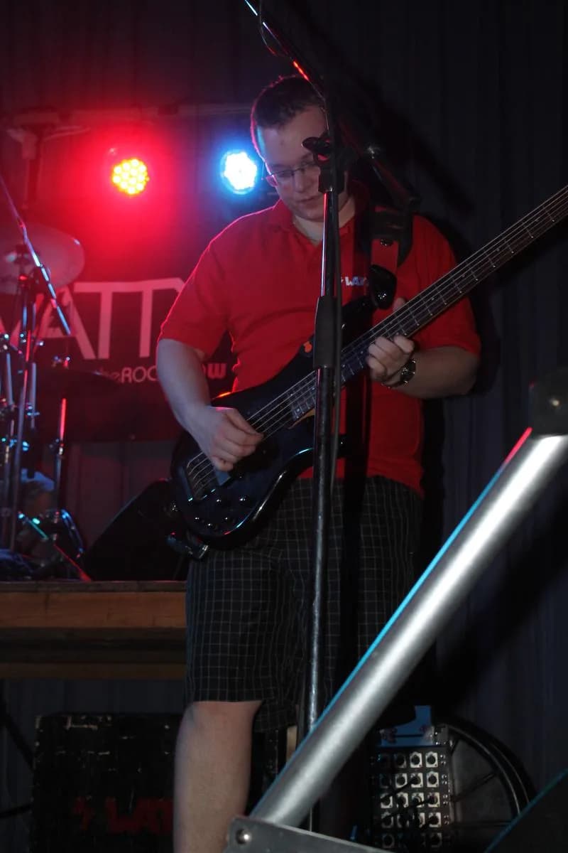 Vamberk20120331 – img_4764.jpg