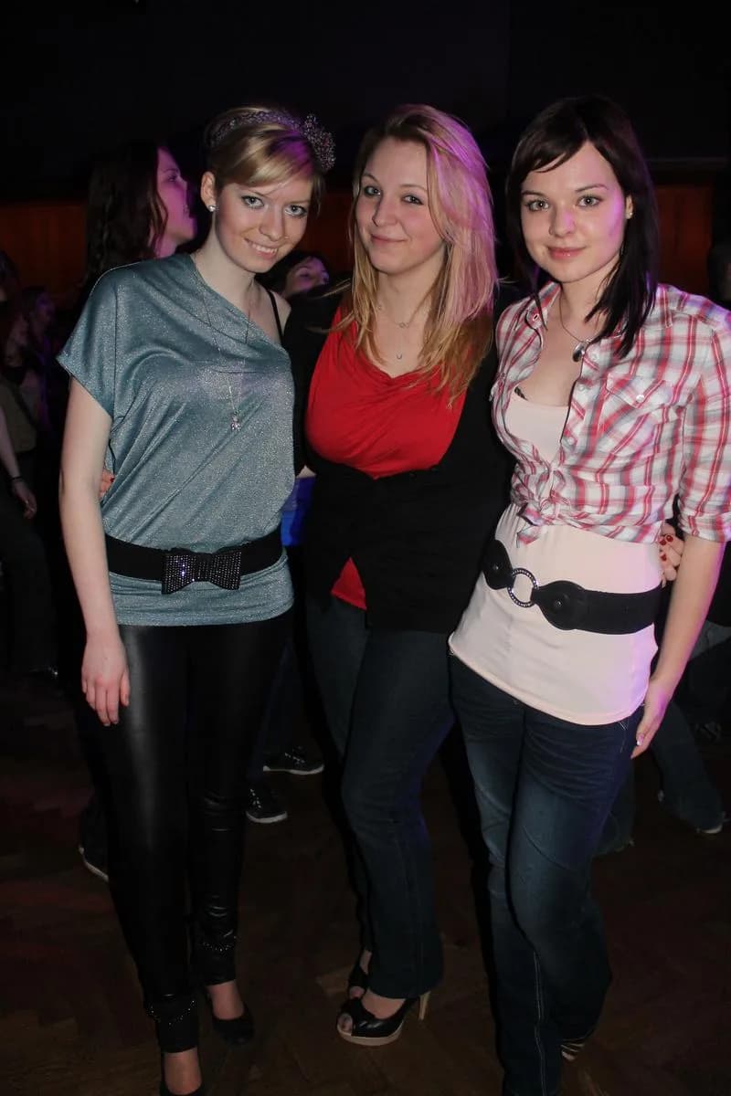 Vamberk20120331 – img_4781.jpg