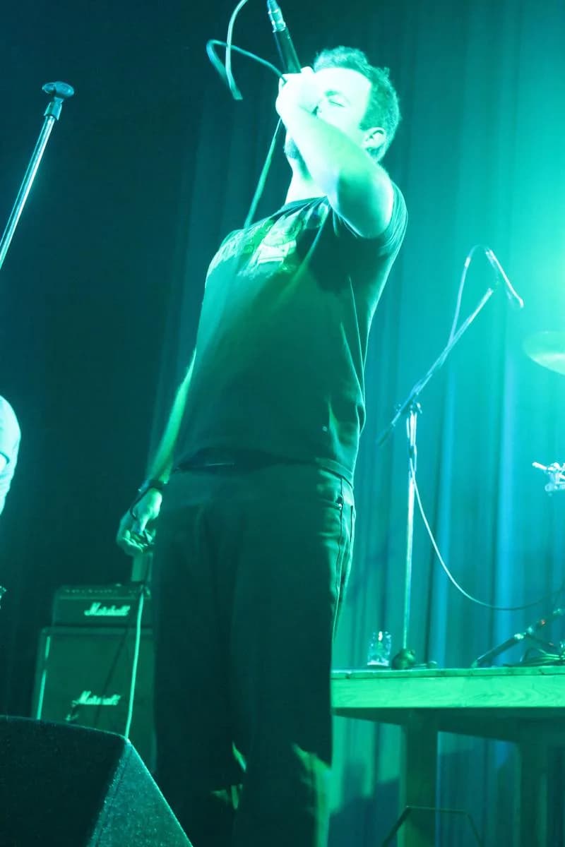 Vamberk20120331 – img_4801.jpg