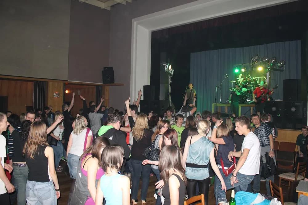 Vamberk20120331 – img_4836.jpg