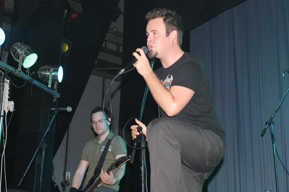 Vamberk20120331 – img_4851.jpg