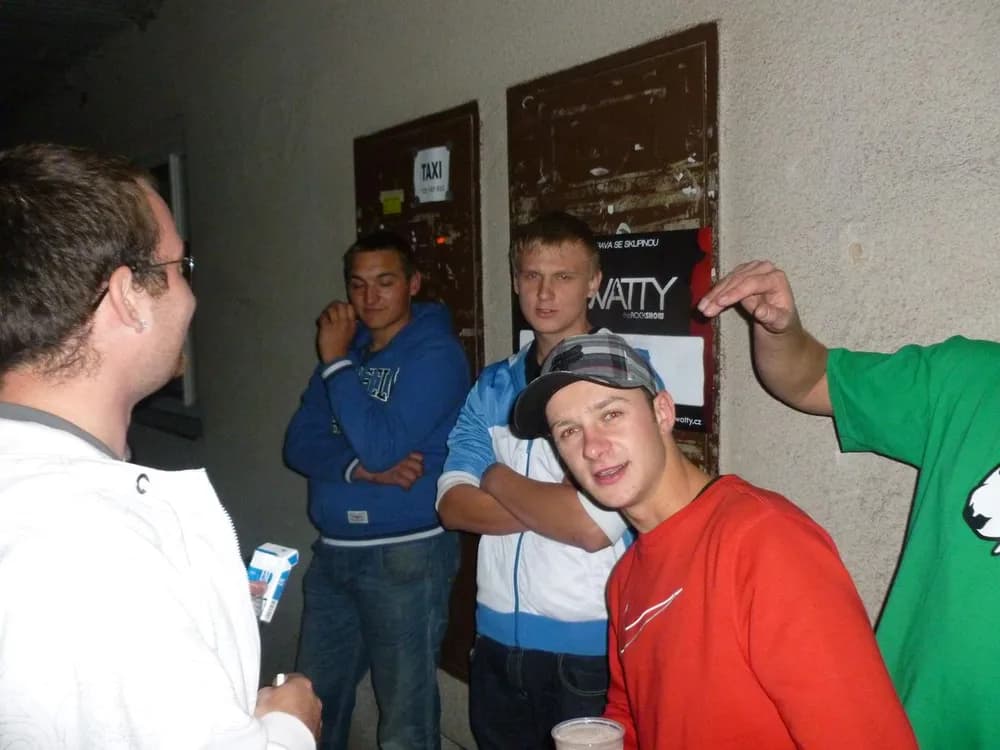 Javornice20110924 – jav10.jpg