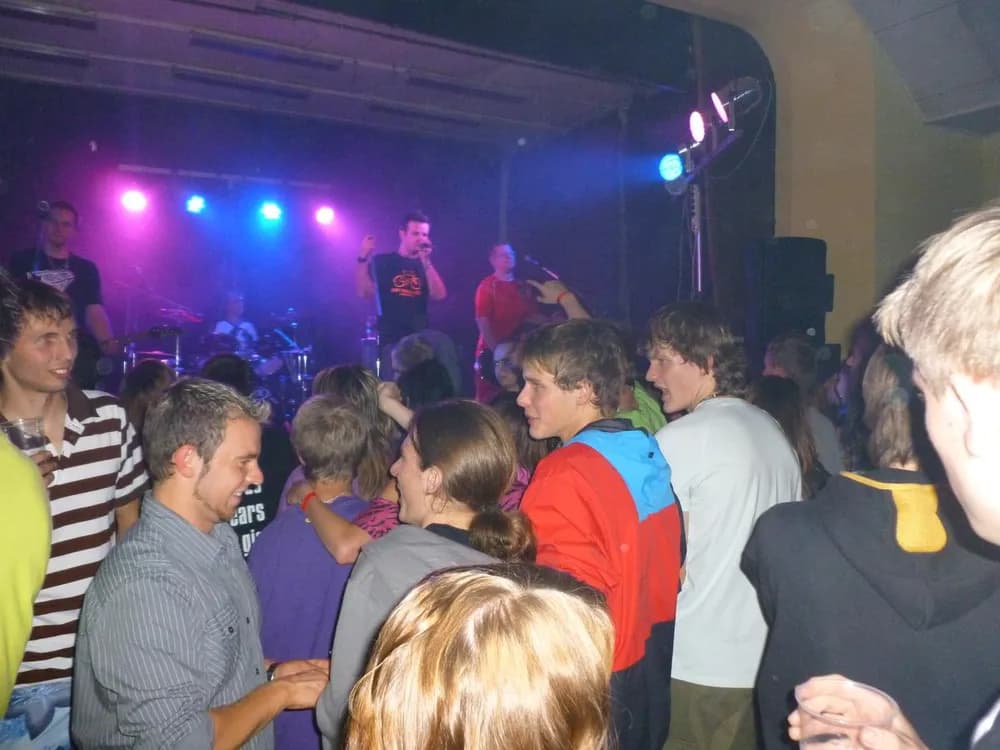 Javornice20110924 – jav11.jpg