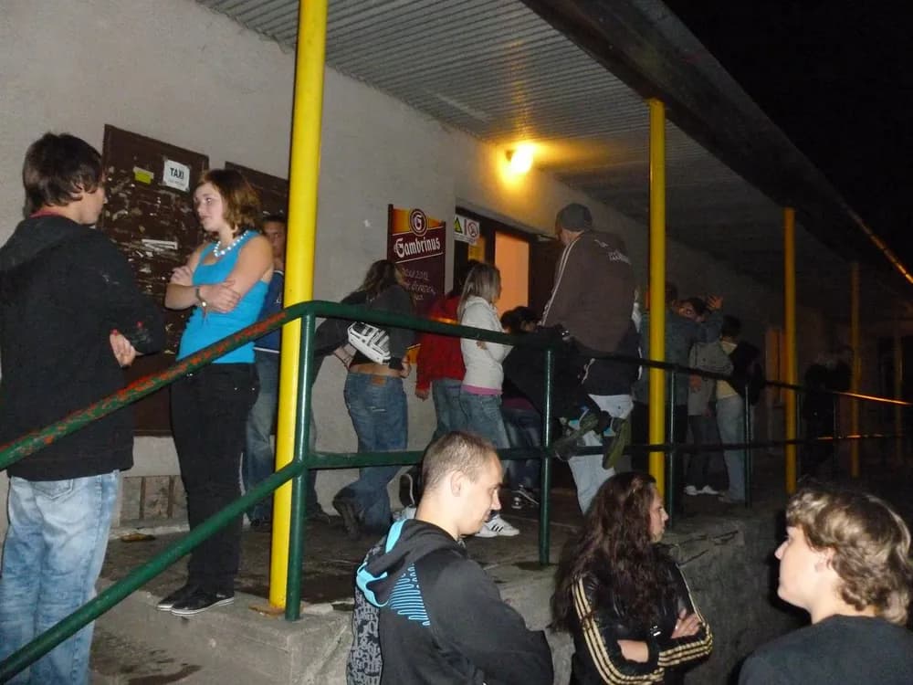 Javornice20110924 – jav16.jpg