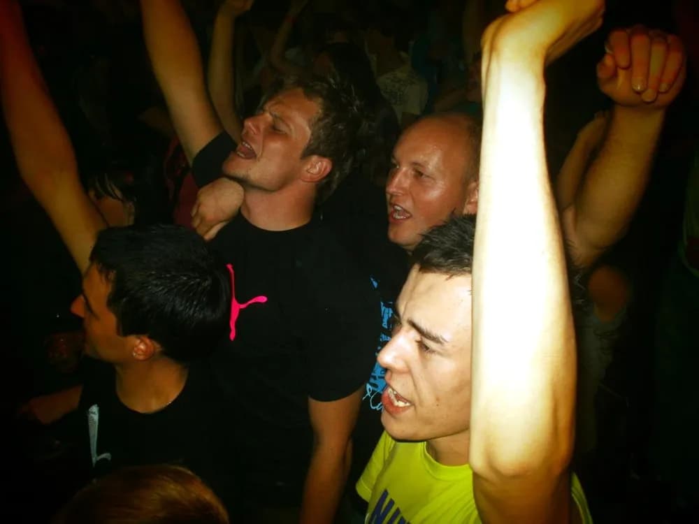 Javornice20110924 – jav19.jpg