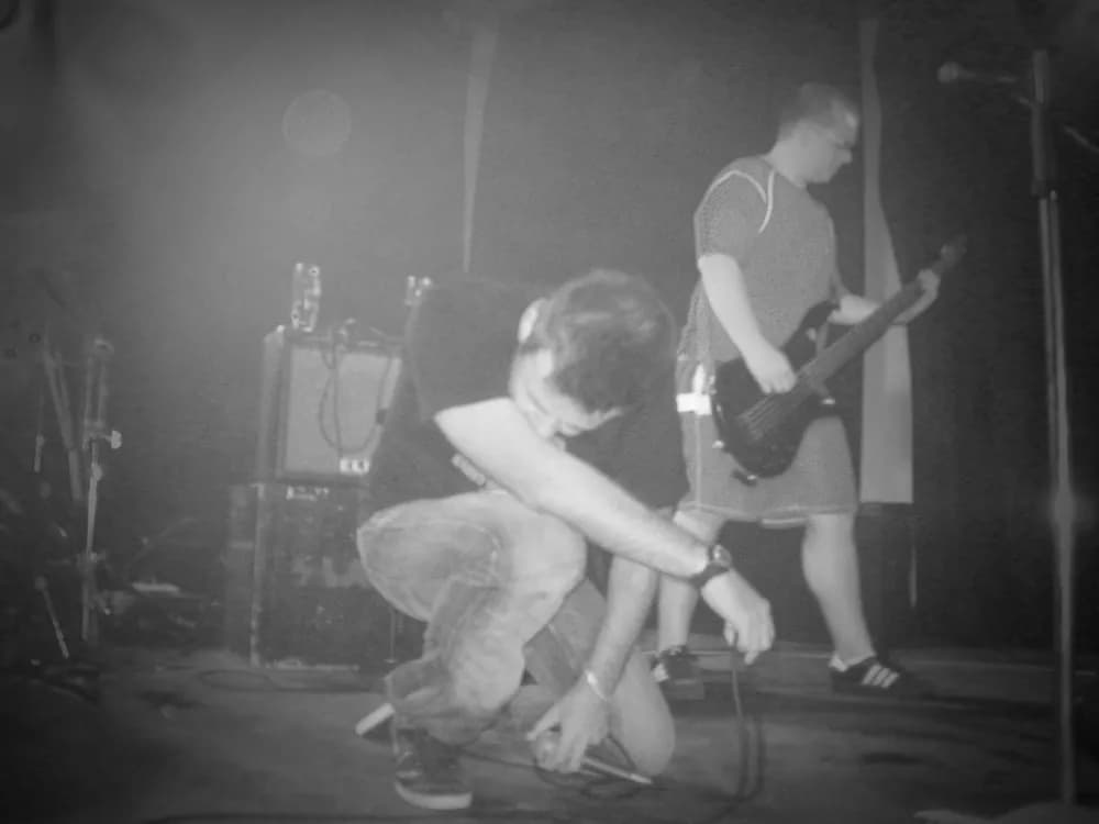 Javornice20110924 – jav23.jpg