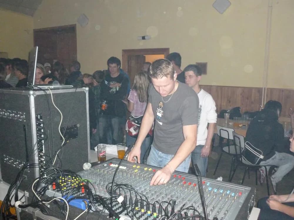 Javornice20110924 – jav3.jpg