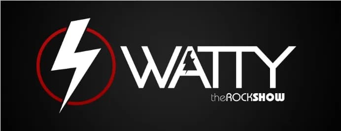 Logo – logo_1.jpg