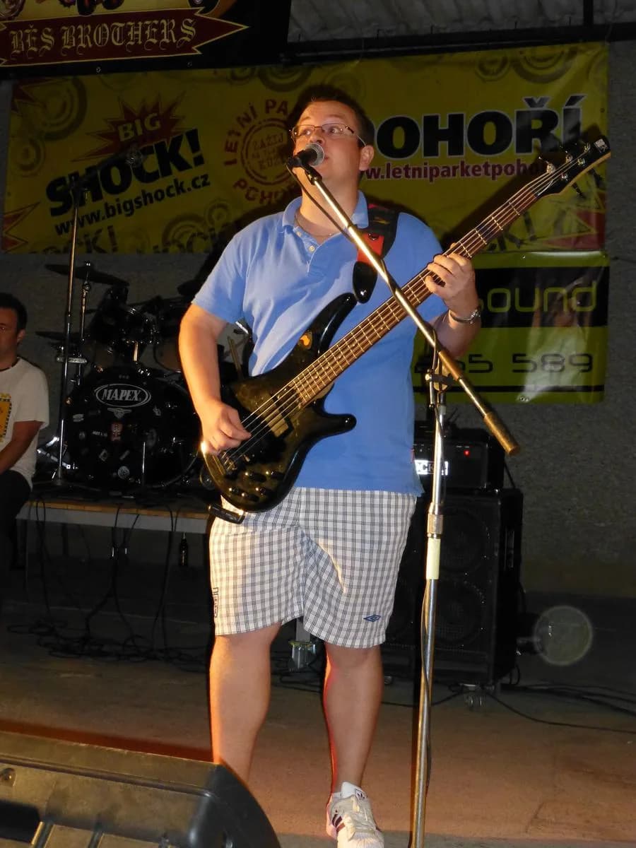 Pohoří20120623 – p1000258.jpg