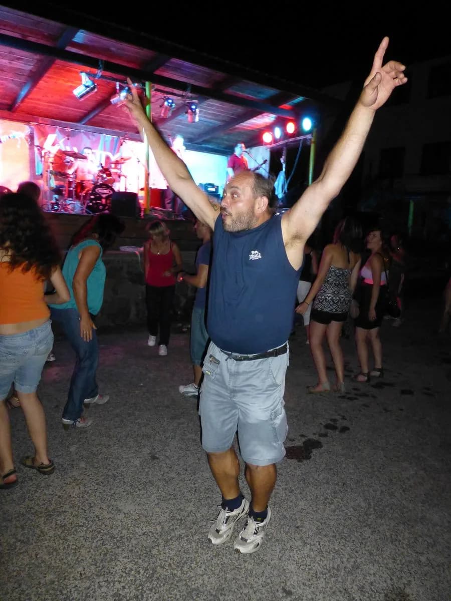 Dobré20120630 – p1000400.jpg