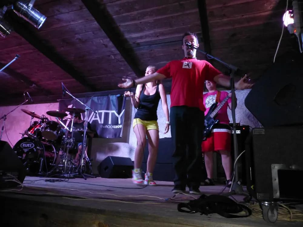 Dobré20120630 – p1000494.jpg