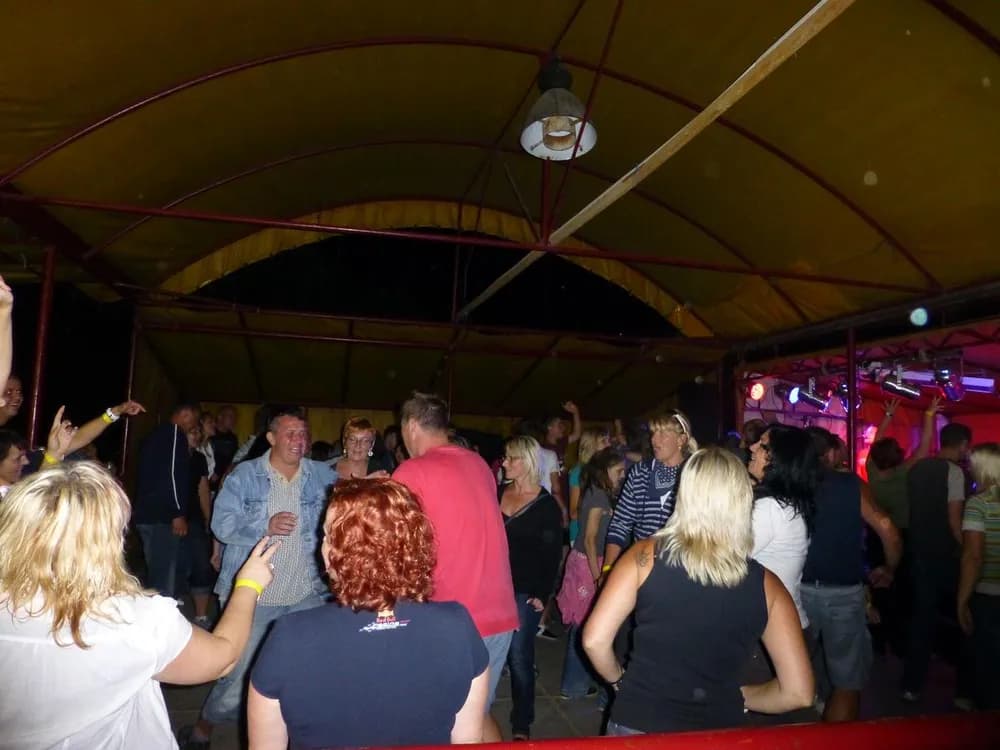 Houdkovice20120707 – p1000752.jpg