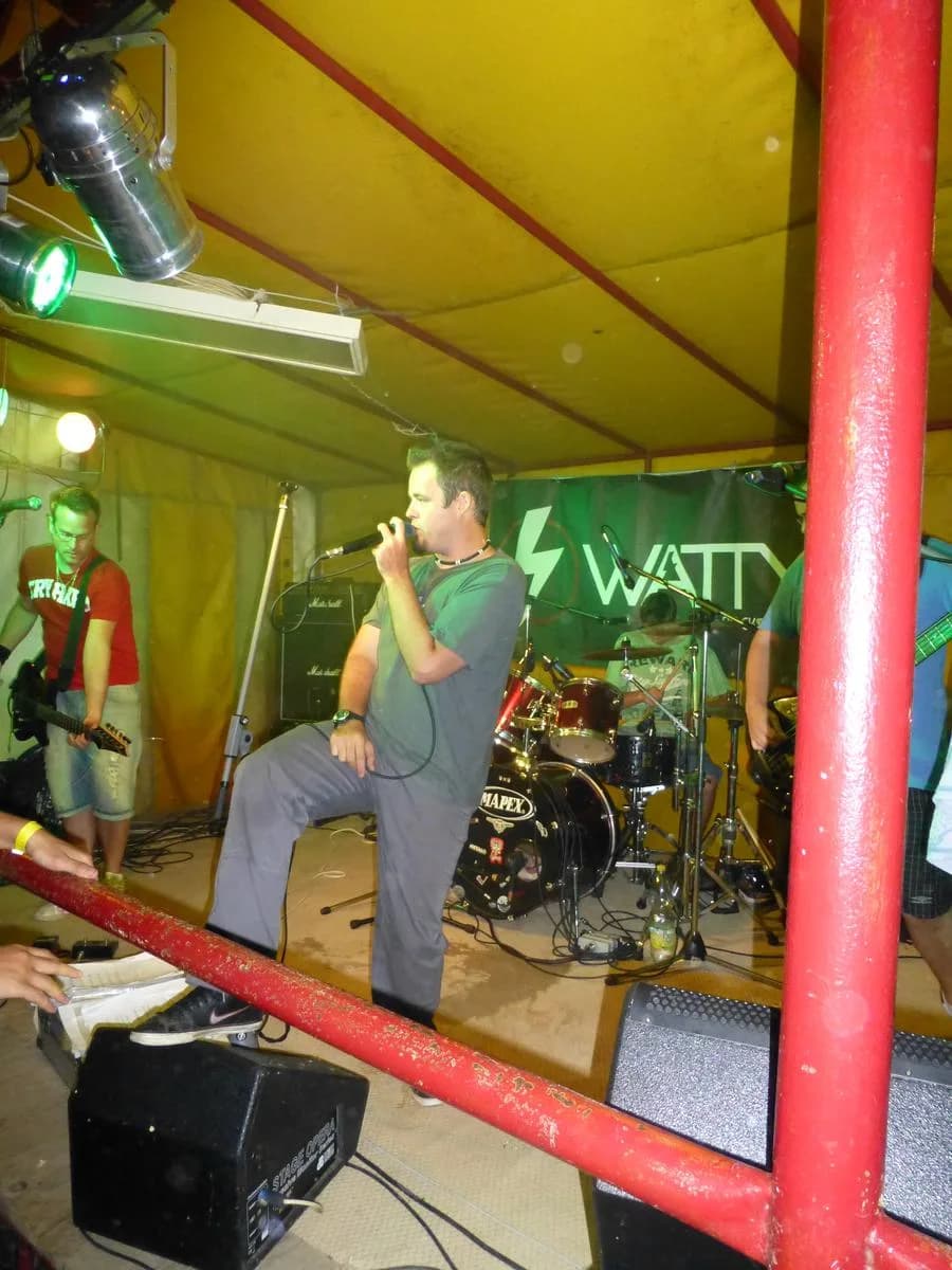 Houdkovice20120707 – p1000762.jpg