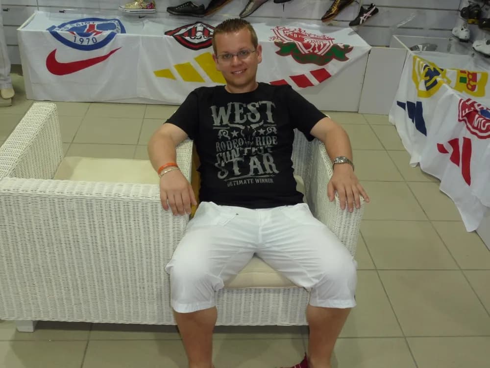Jirkis – p1000769.jpg