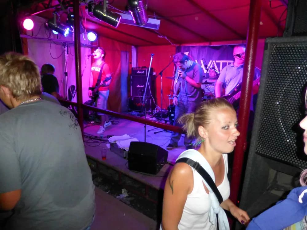 Houdkovice20120707 – p1000771.jpg