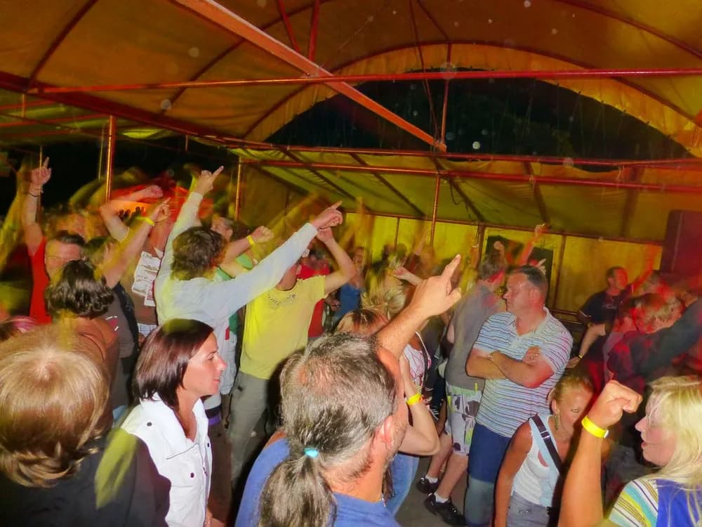 Houdkovice20120707 – p1000785.jpg
