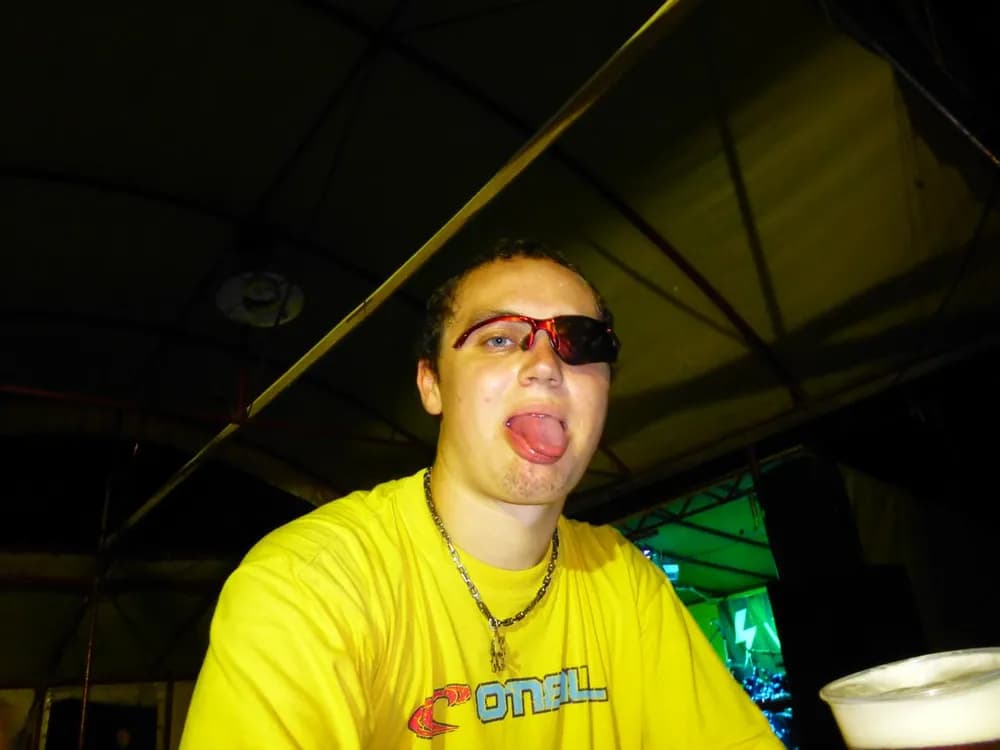 Houdkovice20120707 – p1000793.jpg