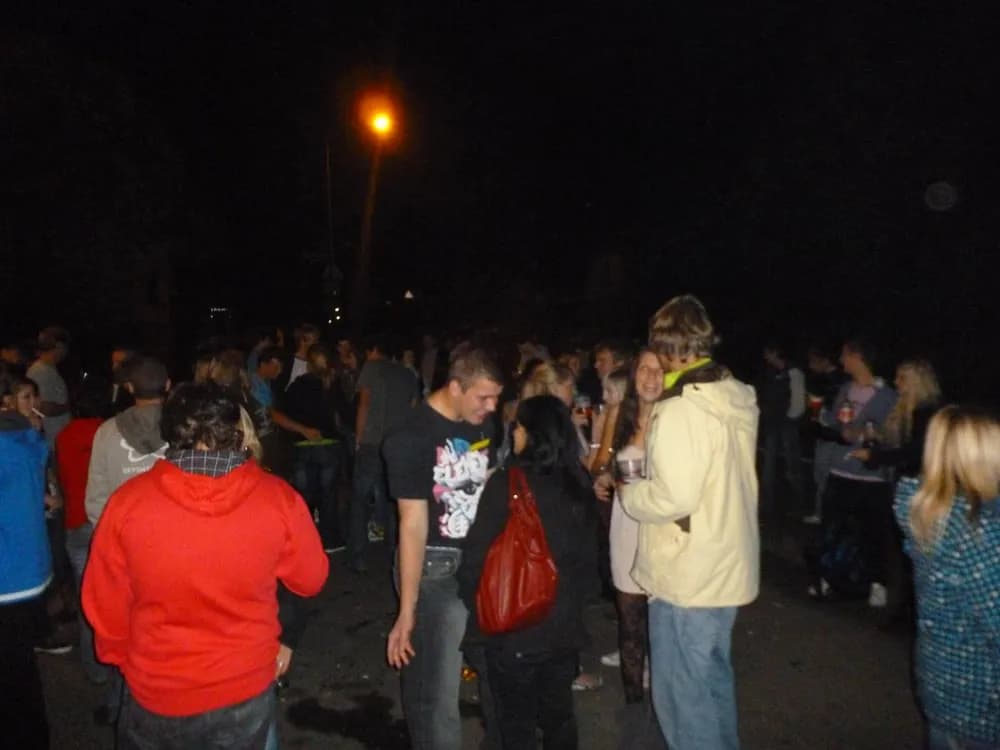 Vamberk20111015 – p1010500.jpg
