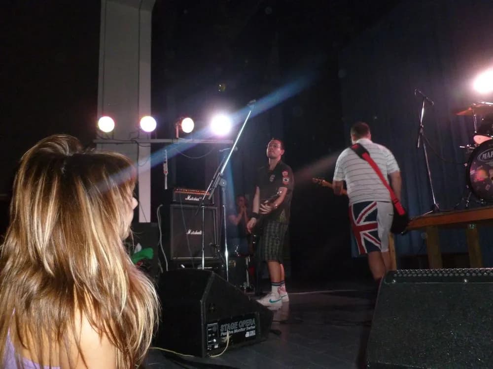 Vamberk20111015 – p1010709.jpg