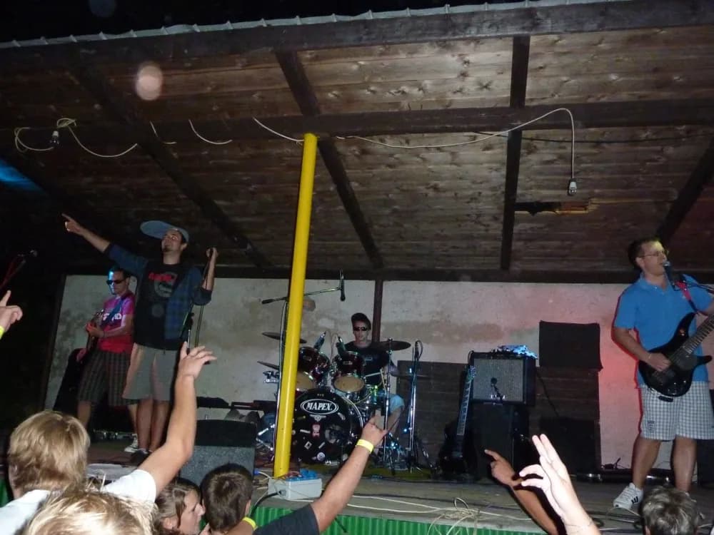 Dobré20100731 – p1010828.jpg