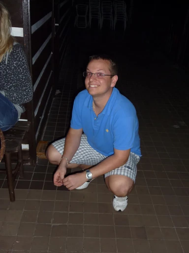 Dobré20100731 – p1010840.jpg