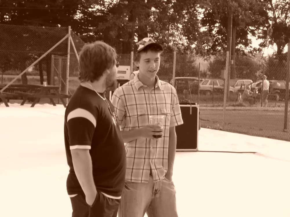 Černíkovice20100814 – p1020186.jpg